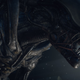 Illustration for article titled iAlien: Isolation/i Is Too Frustrating On The Switchs Small Screen